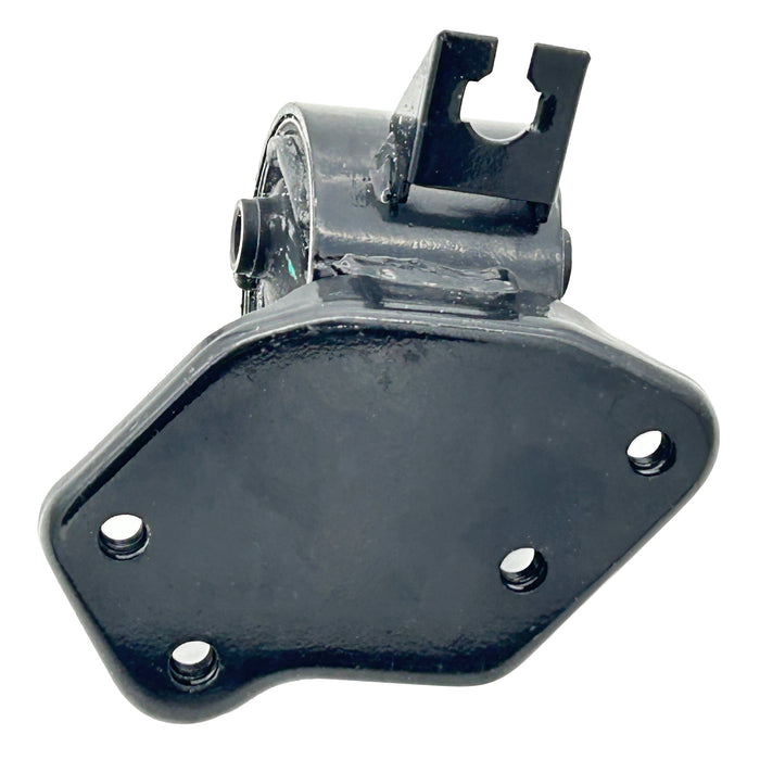 Engine Mount - A6708