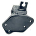 Engine Mount - A6708