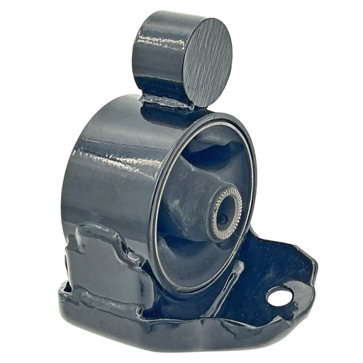 Engine Mount - A6709