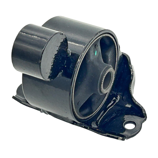 Engine Mount - A6709
