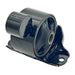 Engine Mount - A6709