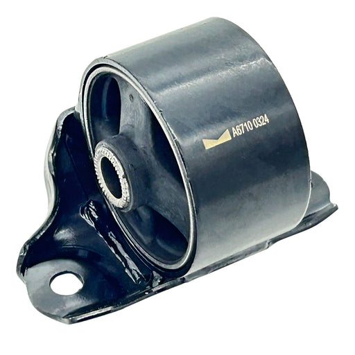 Engine Mount - A6710