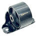 Engine Mount - A6710
