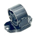 Engine Mount - A6710