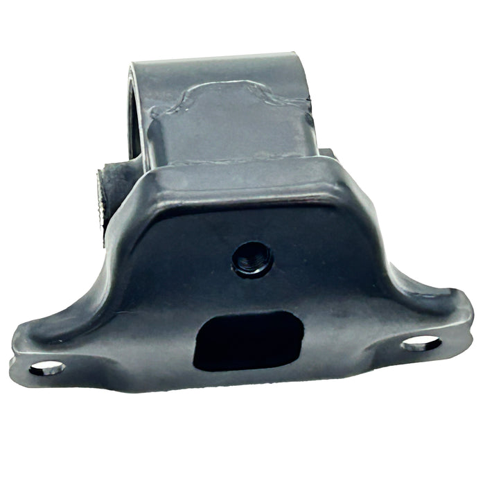 Engine Mount - A6710