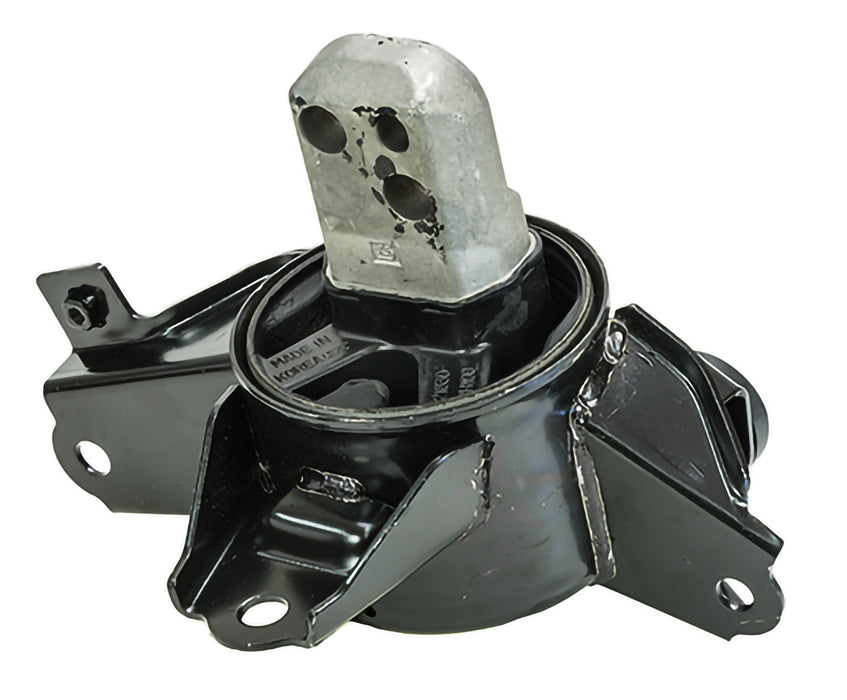Engine Mount - A6711