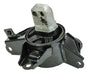 Engine Mount - A6711