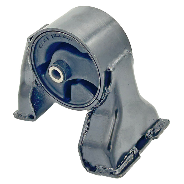 Engine Mount - A6712