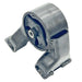 Engine Mount - A6712