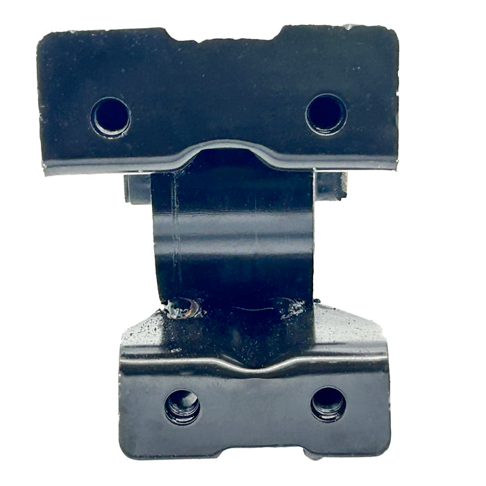 Engine Mount - A6712