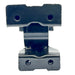 Engine Mount - A6712