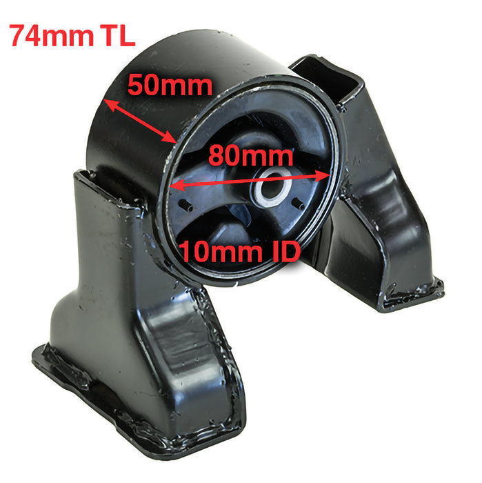 Engine Mount - A6713