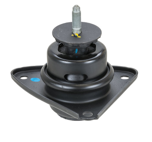 Engine Mount - A6714