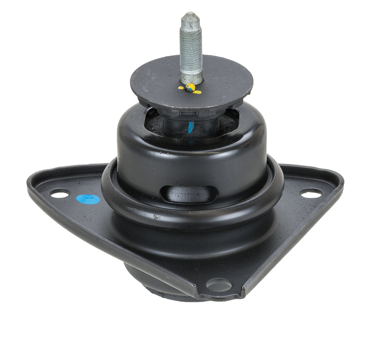 Engine Mount - A6714