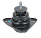 Engine Mount - A6714