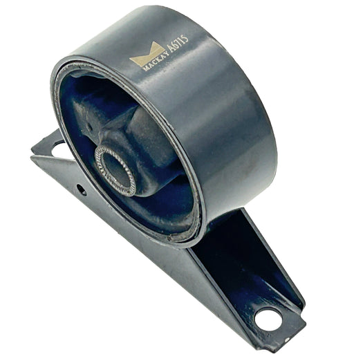Engine Mount - A6715