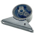 Engine Mount - A6715