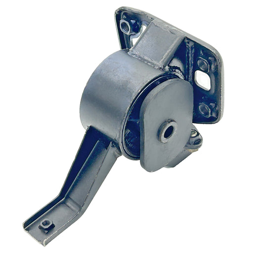 Engine Mount - A6717