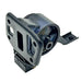 Engine Mount - A6717
