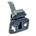 Engine Mount - A6717
