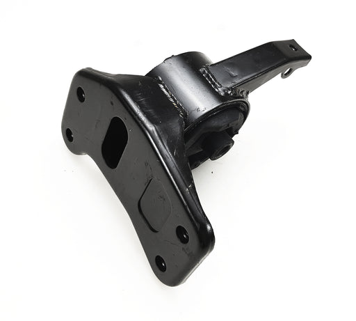 Engine Mount - A6718