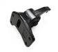 Engine Mount - A6718