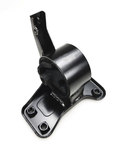 Engine Mount - A6718