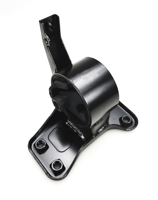 Engine Mount - A6718