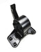 Engine Mount - A6718
