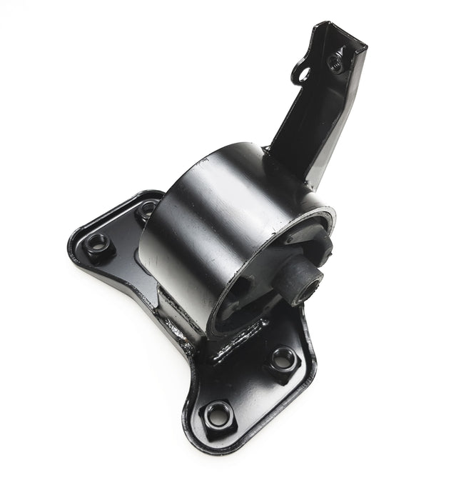Engine Mount - A6718