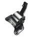 Engine Mount - A6718