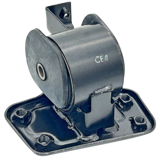 Engine Mount - A6720