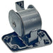 Engine Mount - A6720