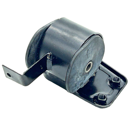 Engine Mount - A6720