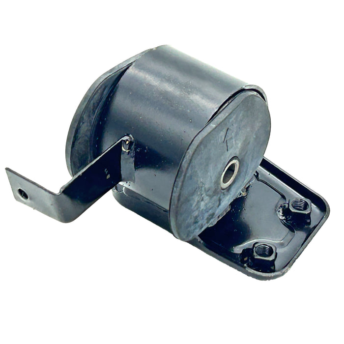 Engine Mount - A6720