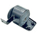 Engine Mount - A6720
