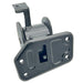 Engine Mount - A6720