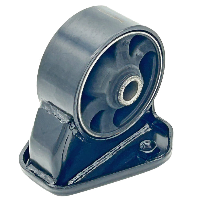 Engine Mount - A6722