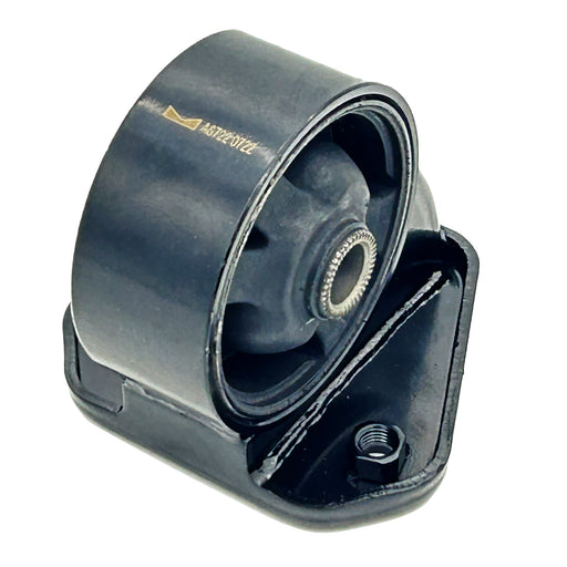 Engine Mount - A6722