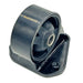 Engine Mount - A6722