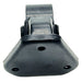 Engine Mount - A6722