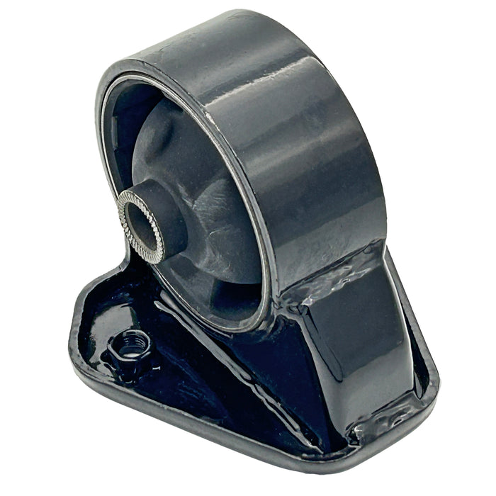 Engine Mount - A6723