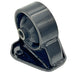 Engine Mount - A6723