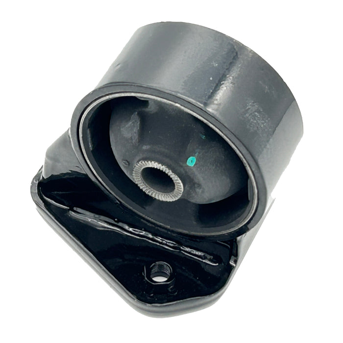 Engine Mount - A6723