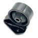 Engine Mount - A6723