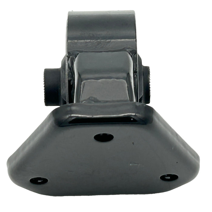 Engine Mount - A6723