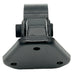 Engine Mount - A6723