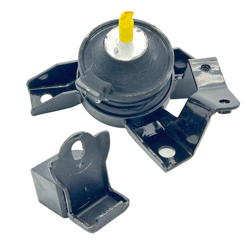 Engine Mount - A6724