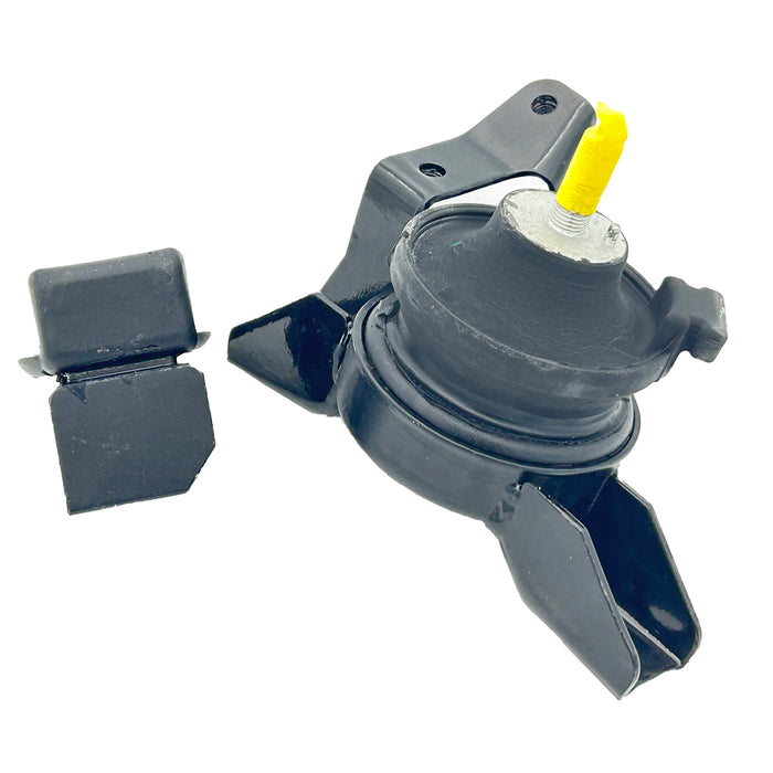 Engine Mount - A6724