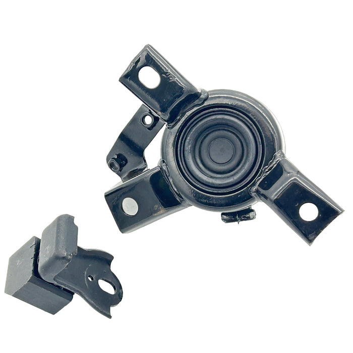 Engine Mount - A6724